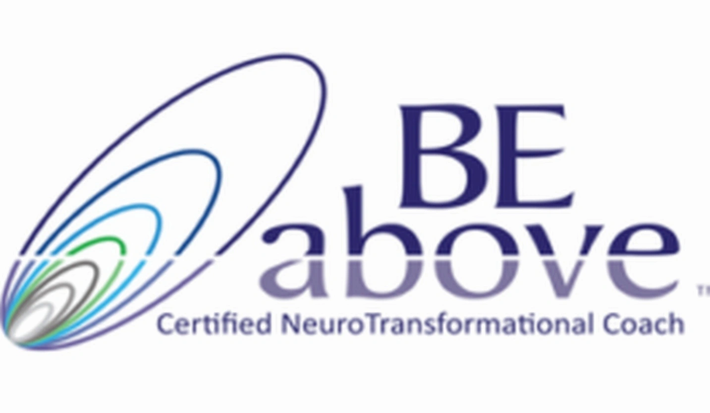 advanced leadership consciousness coaching